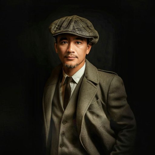 profile_photo